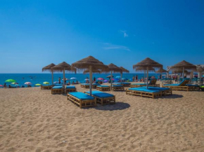 Apartamento Cala Cristus by Rent Costa Brava